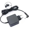 Maitinimo šaltinis MicroBattery 45 W, 1.7 mm, 2.4 A, 19 V (MBA50115)