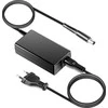 Maitinimo šaltinis ProXtend 45 W, 5 mm, 19 V (AC045W7450)