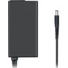 Coreparts Optinio kompiuterio maitinimo šaltinis MicroBattery 45 W, 5 mm, 2.3 A, 19,5 V (MBXHP- AC0017)