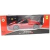 458 Special A R/C 101608