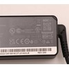 Nešiojamojo kompiuterio maitinimo adapteris Lenovo 45 W, (5A10W86249)