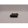 Nešiojamojo kompiuterio maitinimo adapteris Lenovo 45 W, (5A10W86249)