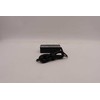 Nešiojamojo kompiuterio maitinimo adapteris Lenovo 45 W, (5A10W86249)