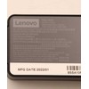 Nešiojamojo kompiuterio maitinimo adapteris Lenovo 45 W, (5A10W86249)