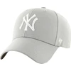47 Brand MLB New York Yankees MVP kepurė W B-MVP17WBV-GYC