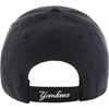 Kepurė 47 Brand 47 Brand MLB New York Yankees Cap B- MVP17WBV-HM laivyno 1 dydis