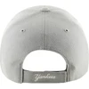 47 Brand MLB New York Yankees MVP kepurė W B-MVP17WBV-GYC
