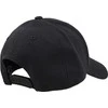 Kepurė 47 Brand 47 Brand MLB New York Yankees MVP Cap B- MVP17WBP- NYC Mėlyna 1 dydis