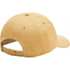 Kepurė 47 Brand 47 Gamintojas 47 Gamintojas New York Yankees MVP Cap B-MVPSP17WBP-LT Geltona Vienas dydis