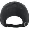 Kepurė 47 Brand MLB New York Yankees beisbolo kepuraitė Runner M B-BSRNR17GWS-BKC