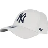 Kepurė 47 Brand 47 Gamintojas 47 Gamintojas New York Yankees MVP Cap B-MVP17WBV-BN Beżowe Vienas dydis