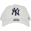 Kepurė 47 Brand New York Yankees MVP B-MVP17WBV-BN Beisbolo kepuraitė