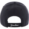 Kepurė 47 Brand 47 Gamintojas 47 Gamintojas New York Yankees MVP Cap B-MVP17WBV-NYB Granatowe Vienas dydis