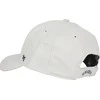 Kepurė 47 Brand 47 Gamintojas 47 Gamintojas New York Yankees MVP Cap B-MVP17WBV-BN Beżowe Vienas dydis