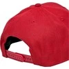 Kepurė 47 Brand 47 Visiškai naujas Yankees MVP Cap B- MVSP17WBP- RD Raudona