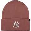 47 Brand Žieminė kepurė „New York Yankees“