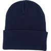 47 Brand MLB New York Yankees Base Runner kepurė M B-BRNCK17ACE-NYA