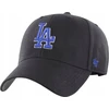 Kepurė Kepuraitė 47 Brand New York Yankees MLB Clean Up B-RGW17GWS-NY