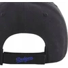 Kepurė Kepuraitė 47 Brand New York Yankees MLB Clean Up B-RGW17GWS-NY