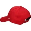 Kepurė 47 Brand Raudona MLB New York Yankees Cap