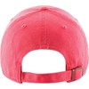47 Brand New York Yankees Clean Up kepurė B-RGW17GWSNL-BE