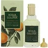 Odekolonas 4711 Acqua Colonia Blood Oranžinis And Basil Eau De Cologne Purškiklis 50ml