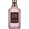 Odekolonas 4711 Acqua Colonia Intense Floral Fields Of Ireland Eau De Cologne Purškiklis 170ml
