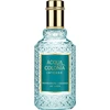 Odekolonas 4711 Acqua Colonia Lagoons Of Laos Eau De Cologne Purškiklis 50ml