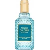 Odekolonas 4711 Acqua Colonia Lagoons Of Laos Eau De Cologne Purškiklis 50ml