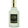 Odekolonas 4711 Acqua Colonia Intense Waking Woods Of Scandinavia Eau De Cologne 50 M