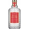 4711 Acqua Colonia Lychee &amp; Baltas Mint EDC odekolonas unisex, 100 ml