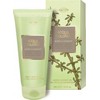 4711 Acqua Colonia Myrrh &amp; Kumquat Dušo želė, 200 ml