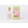 4711 Acqua Colonia Peony & Sandalwood EDC odekolonas moterims, 100 ml