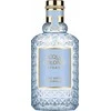 4711 4711 Acqua Colonia Pure Breeze of Himalaya EDC purškiklis 100ml