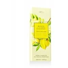 4711 Acqua Colonia Starfruit & Baltas Flowers Dušo želė, 200 ml