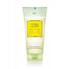 4711 Acqua Colonia Starfruit & Baltas Flowers Dušo želė, 200 ml