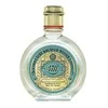 Odekolonas 4711 Eau De Cologne 100ml