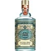 odekolonas 4711 Natural Purškiklis Edc purškalas 100ml