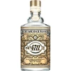 4711 Floral Collection Jasmine EDC odekolonas unisex, 100 ml