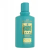 4711 Original Dušo želė All Over The Body, 200 ml