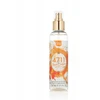 4711 Remix Cologne Oranžinis Body Purškiklis, 150 ml