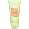 4711 Acqua Colonia Baltas Peach & Coriander Moisturizing Dušo želė Body All Skin Types, 200 ml