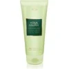 4711 Stim Blood Oranžinis y Basil Gel, 200 ml