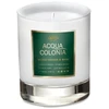4711 Acqua Colonia Blood Oranžinis &amp; Basil kvapioji žvakė, 180 g