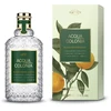 4711 Acqua Colonia Blood Oranžinis & Basil woda kolońska spray 100ml