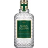 4711 Acqua Colonia Blood Oranžinis & Basil EDC odekolonas unisex, 100 ml