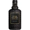 4711 Acqua Colonia Collection Absolue Smoky Tonka EDP kvepalai moterims, 100 ml