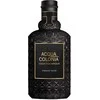 4711 Acqua Colonia Collection Absolue Vibrant Musk EDP parfumuotas vanduo unisex, 100 ml
