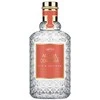 4711 Acqua Colonia Fig &amp; Vetiver EDC odekolonas unisex, 100 ml