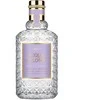 4711 Acqua Colonia Freesia & Musk EDC odekolonas unisex, 100 ml